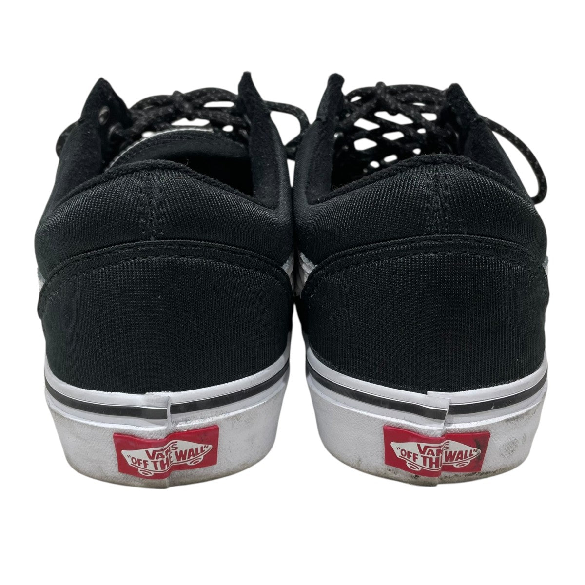 スニーカー OLD SKOOL オールドスクール VN000E9TBPB