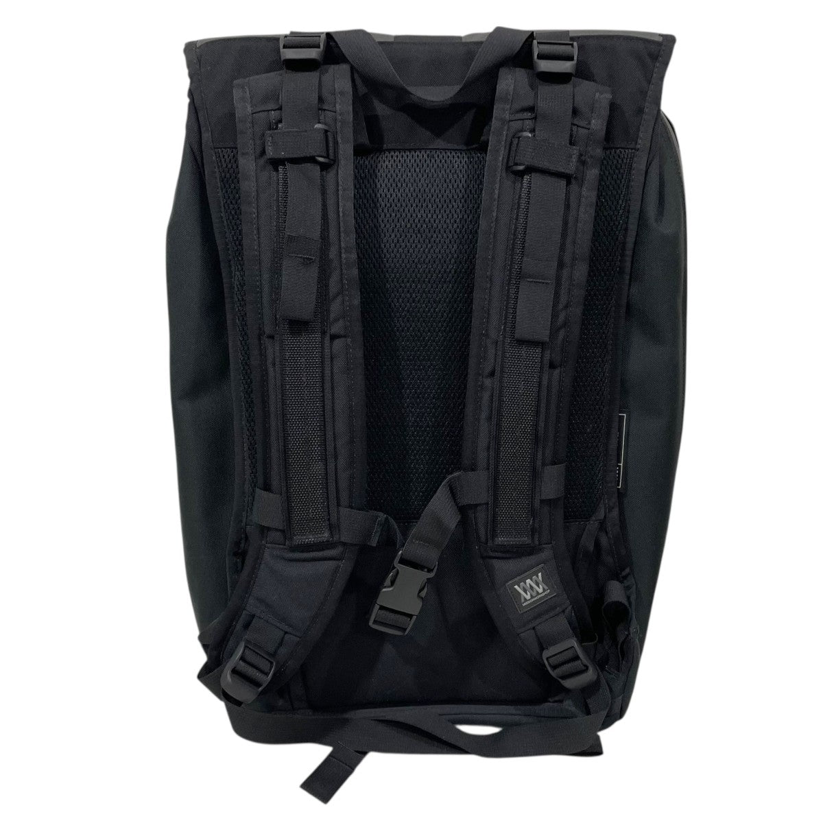 バックパック The Vandal ヴァンダル