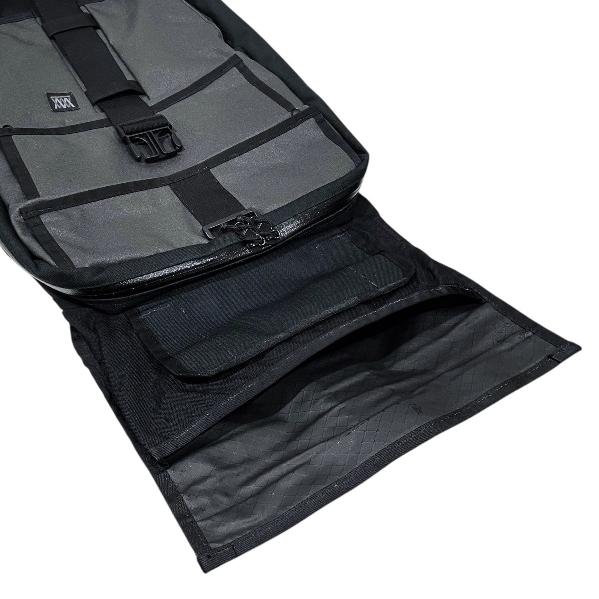 バックパック The Vandal ヴァンダル