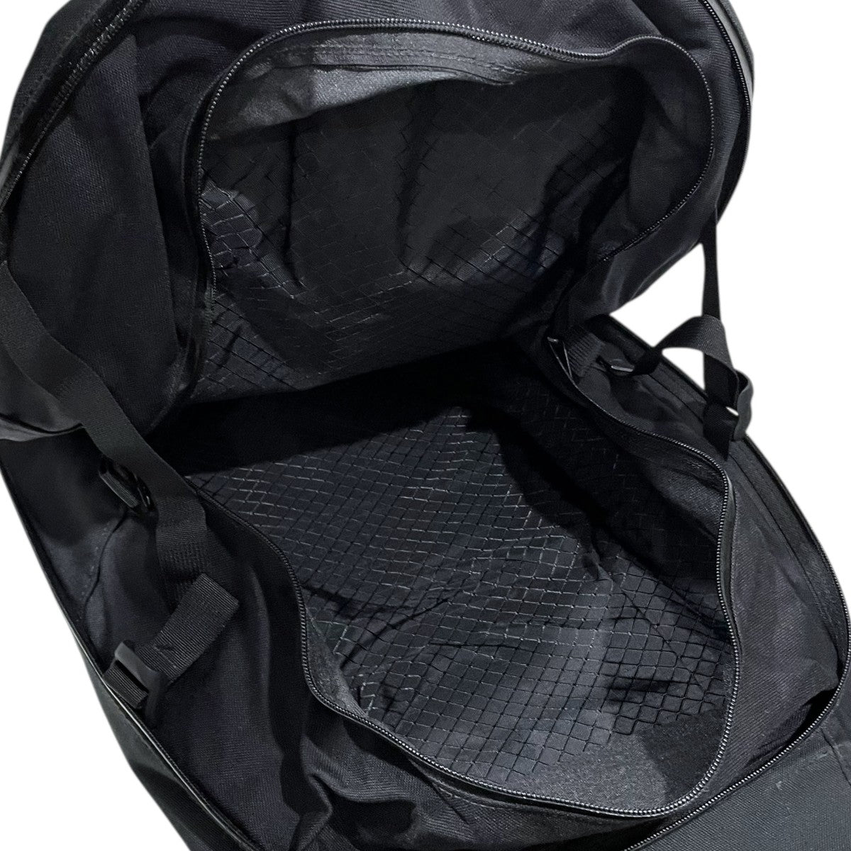 バックパック The Vandal ヴァンダル