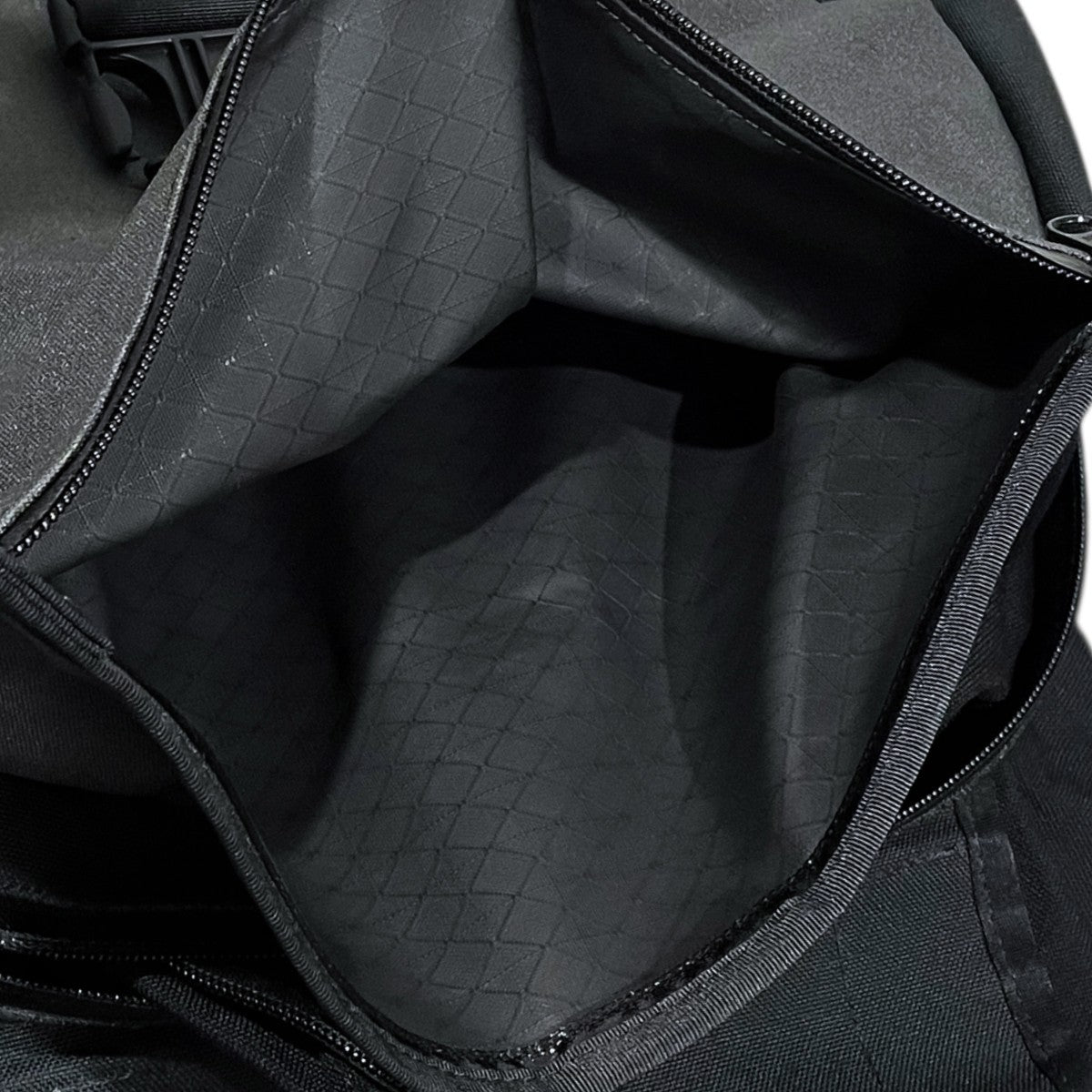 バックパック The Vandal ヴァンダル