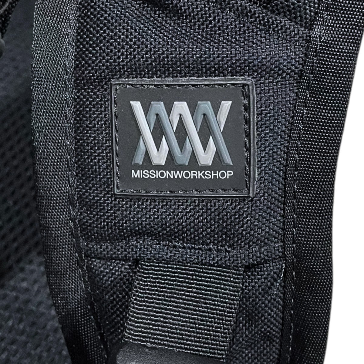 バックパック The Vandal ヴァンダル