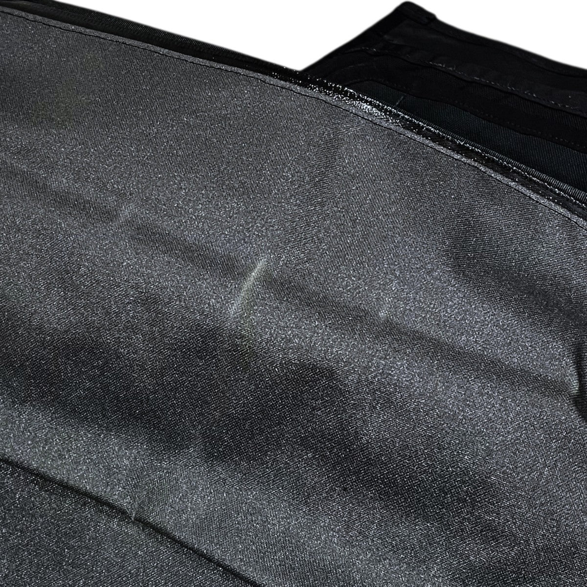 バックパック The Vandal ヴァンダル