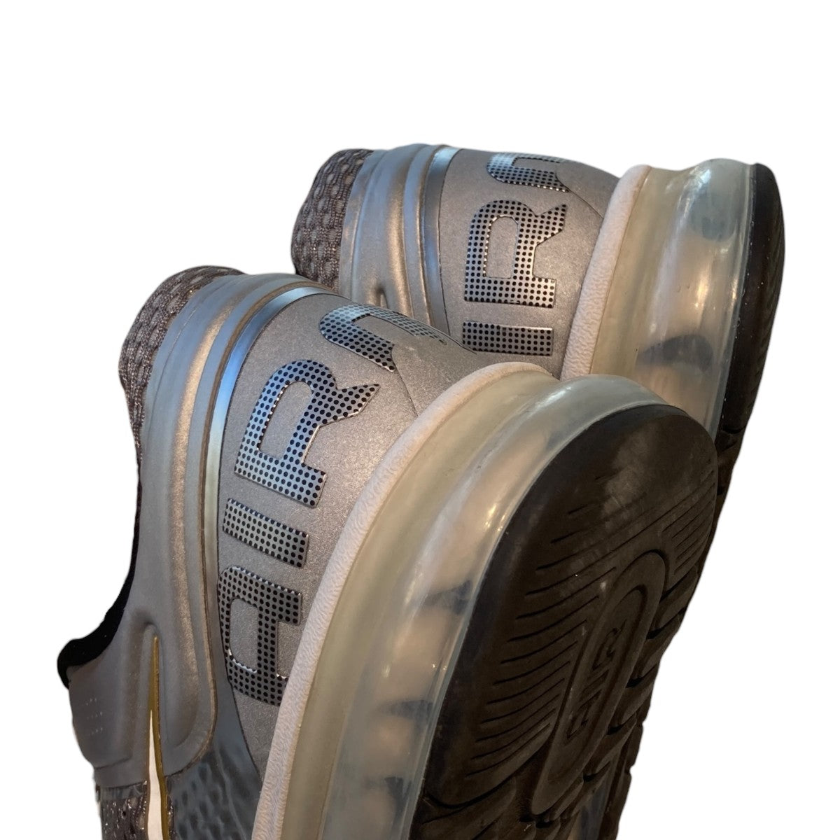 こうめい様一枚 第七王子 9-nine- メガミマガジン 11月号 ピンナップ - メルカリ