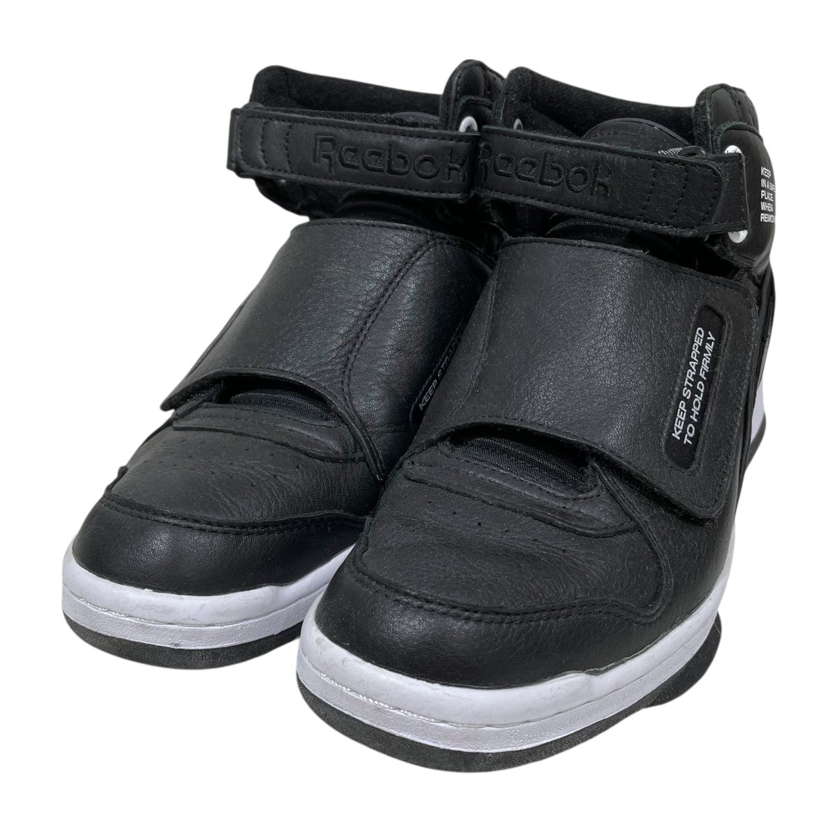 OMAR AFRIDI（オマール アフリディ)中古・古着オンライン通販 | Kindal