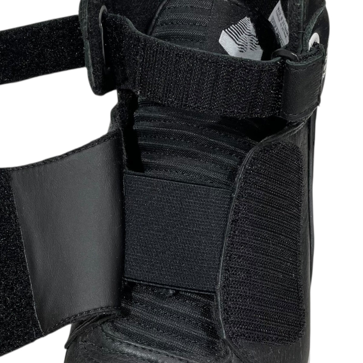 スニーカー ALIEN STOMPER エイリアン スタンパー GX1385