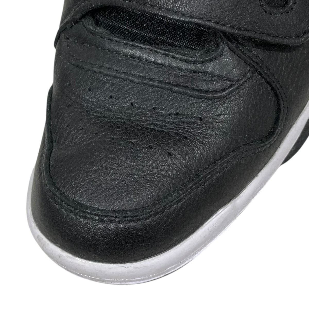 スニーカー ALIEN STOMPER エイリアン スタンパー GX1385