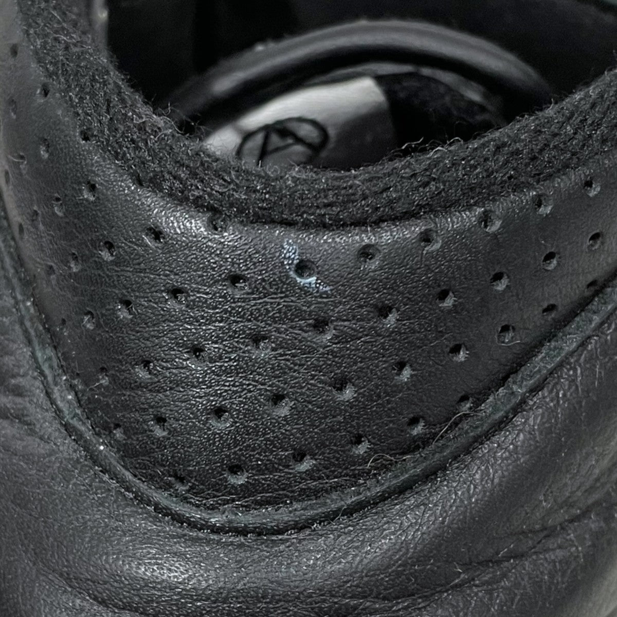 スニーカー ALIEN STOMPER エイリアン スタンパー GX1385