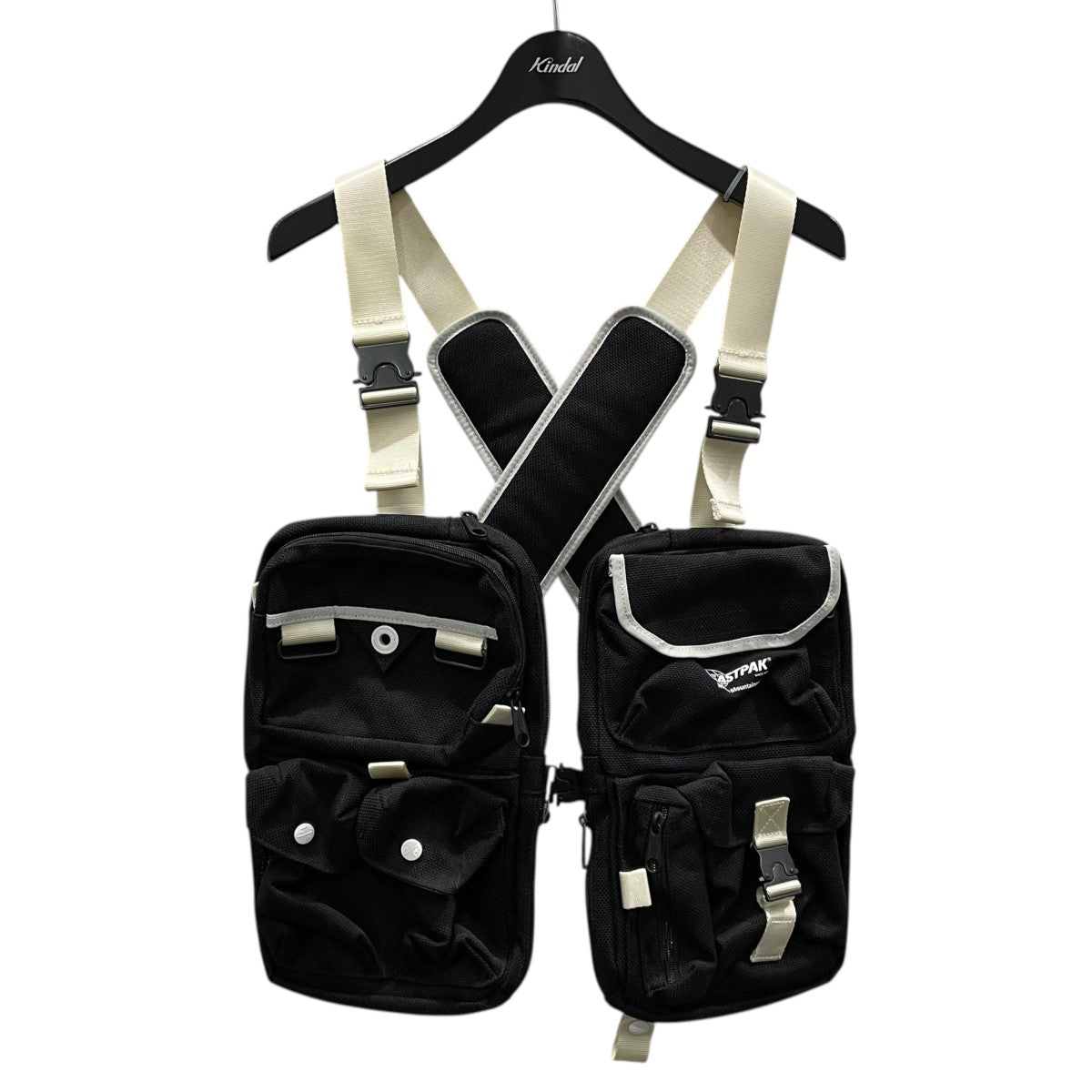 the ennoy professional×スタイリスト私物 中古・古着オンライン通販