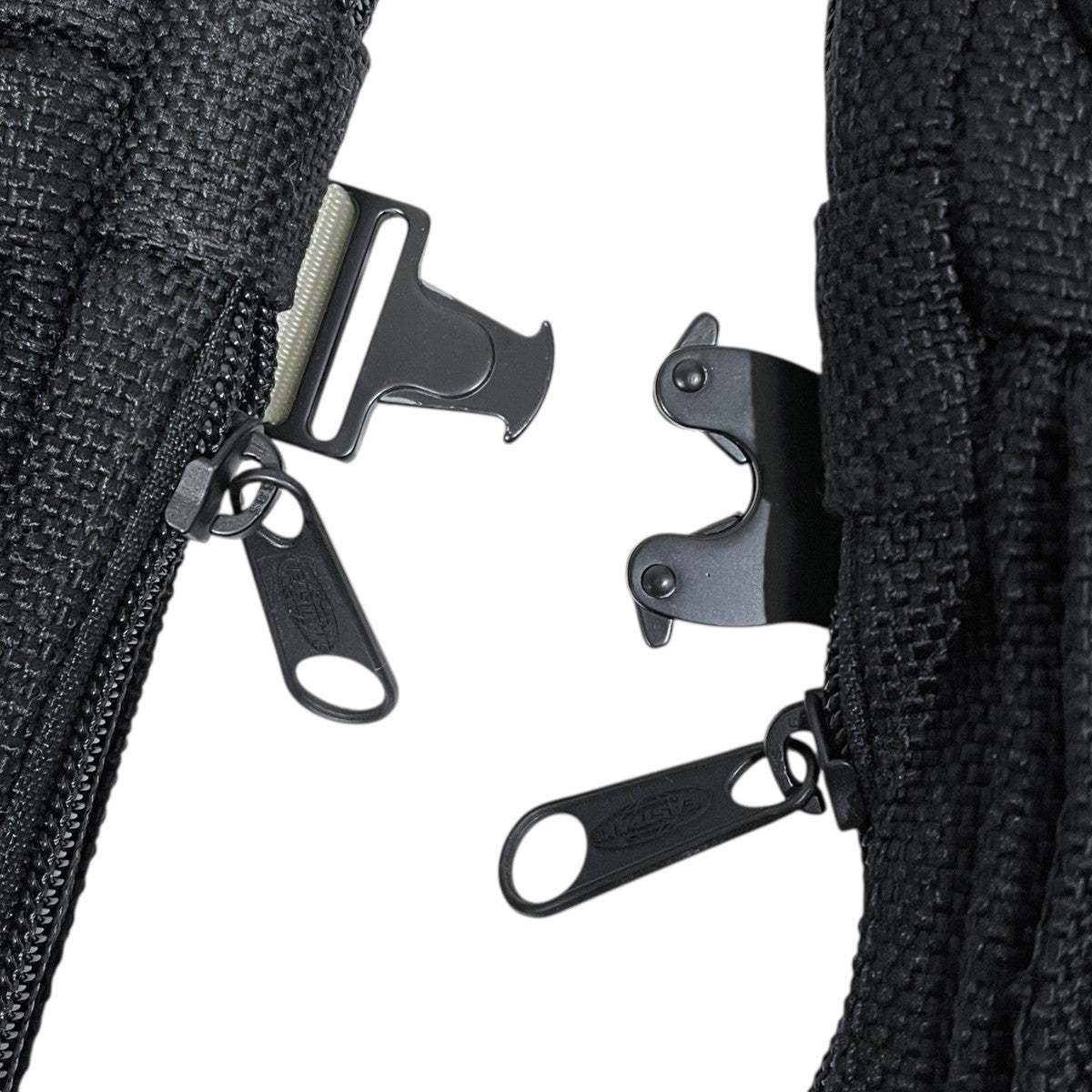 19AW ベストバッグ VEST BAG EK75EA60