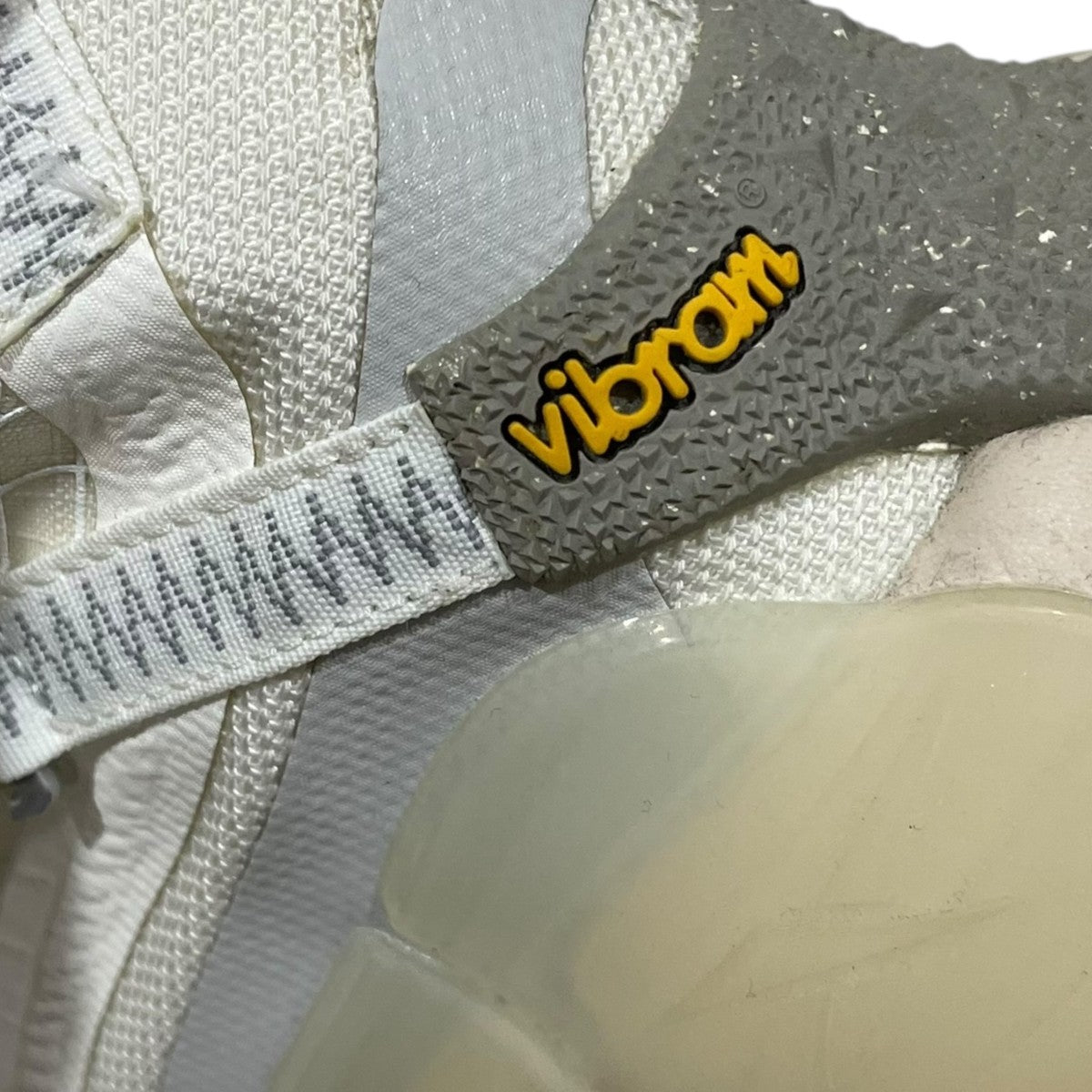 スニーカー Zig Kinetica II Edge GTX ジグ キネティカ II エッジ ゴアテックス S29124