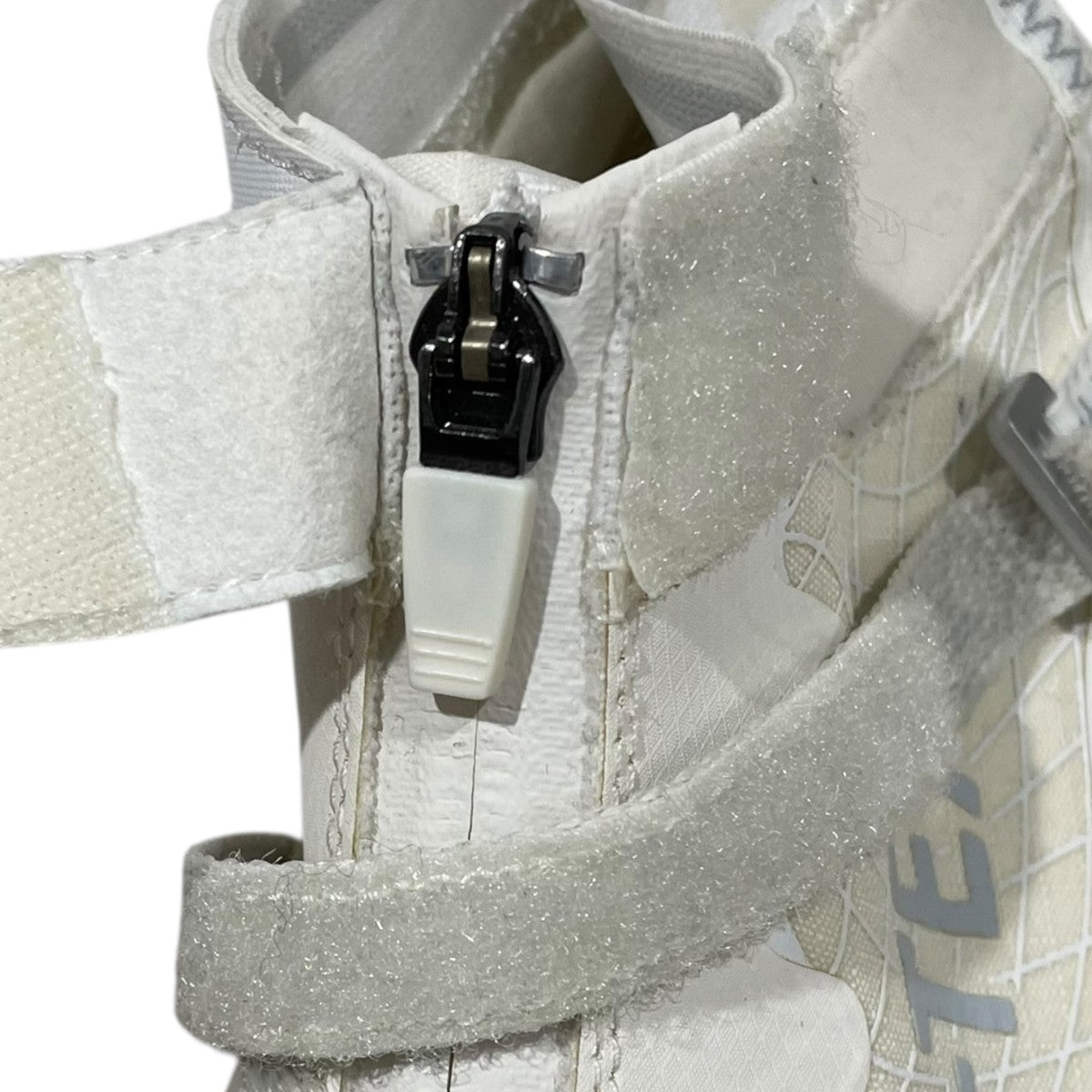 スニーカー Zig Kinetica II Edge GTX ジグ キネティカ II エッジ ゴアテックス S29124