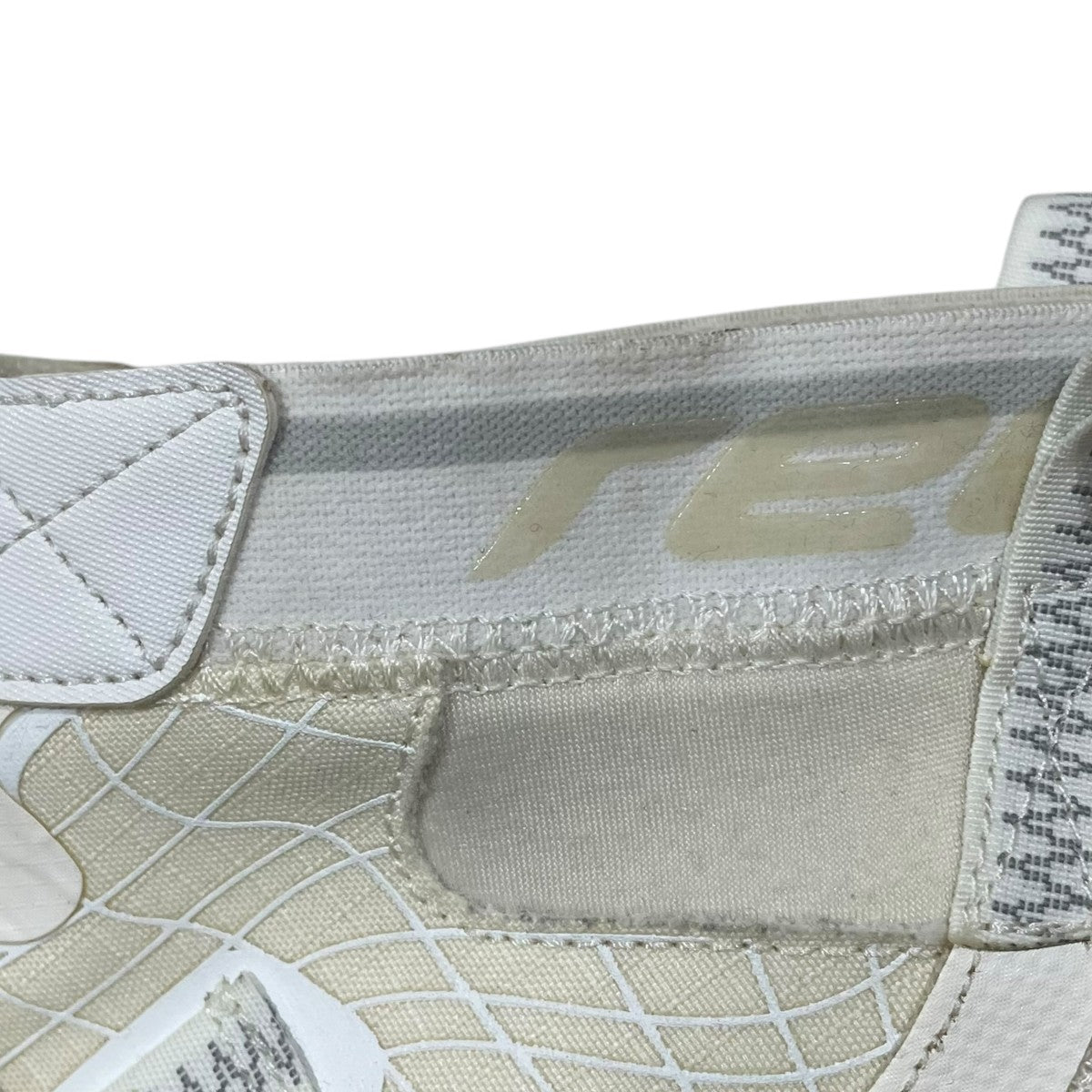 スニーカー Zig Kinetica II Edge GTX ジグ キネティカ II エッジ ゴアテックス S29124