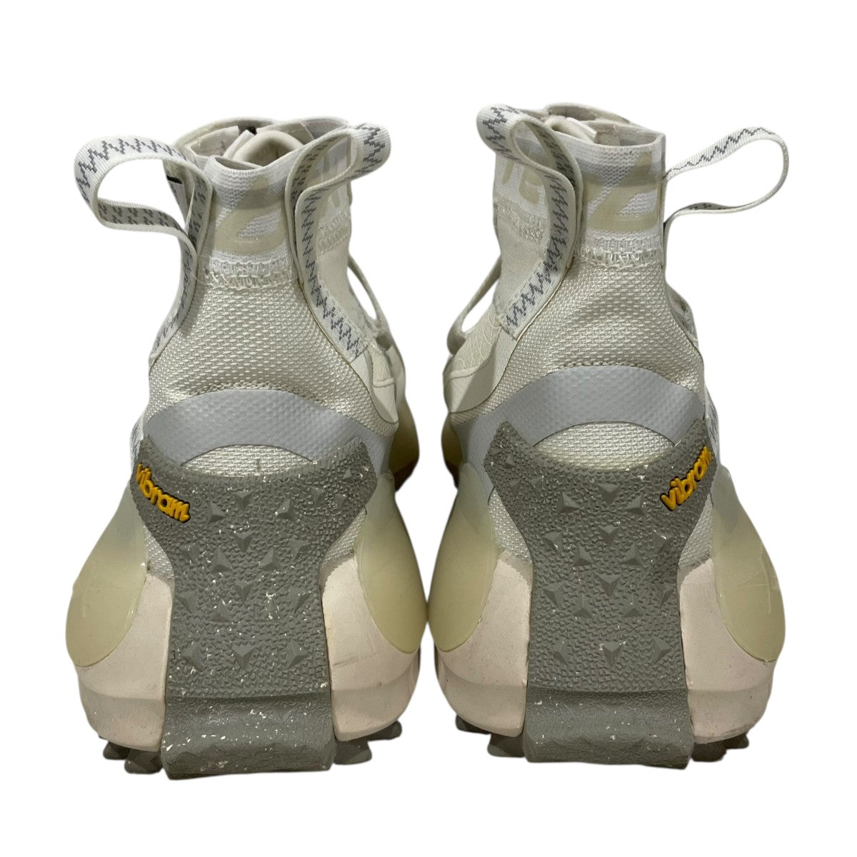 スニーカー Zig Kinetica II Edge GTX ジグ キネティカ II エッジ ゴアテックス S29124