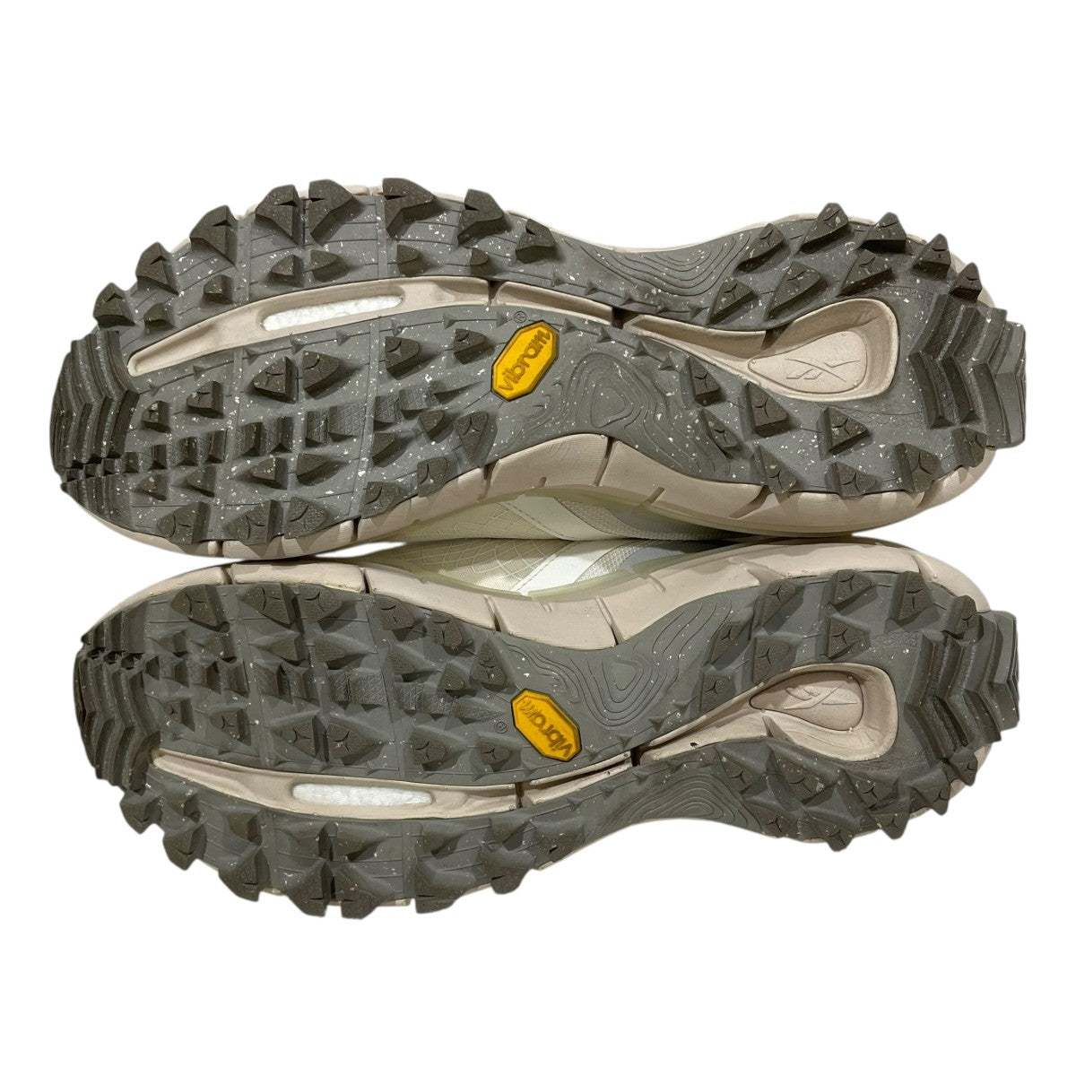 スニーカー Zig Kinetica II Edge GTX ジグ キネティカ II エッジ ゴアテックス S29124