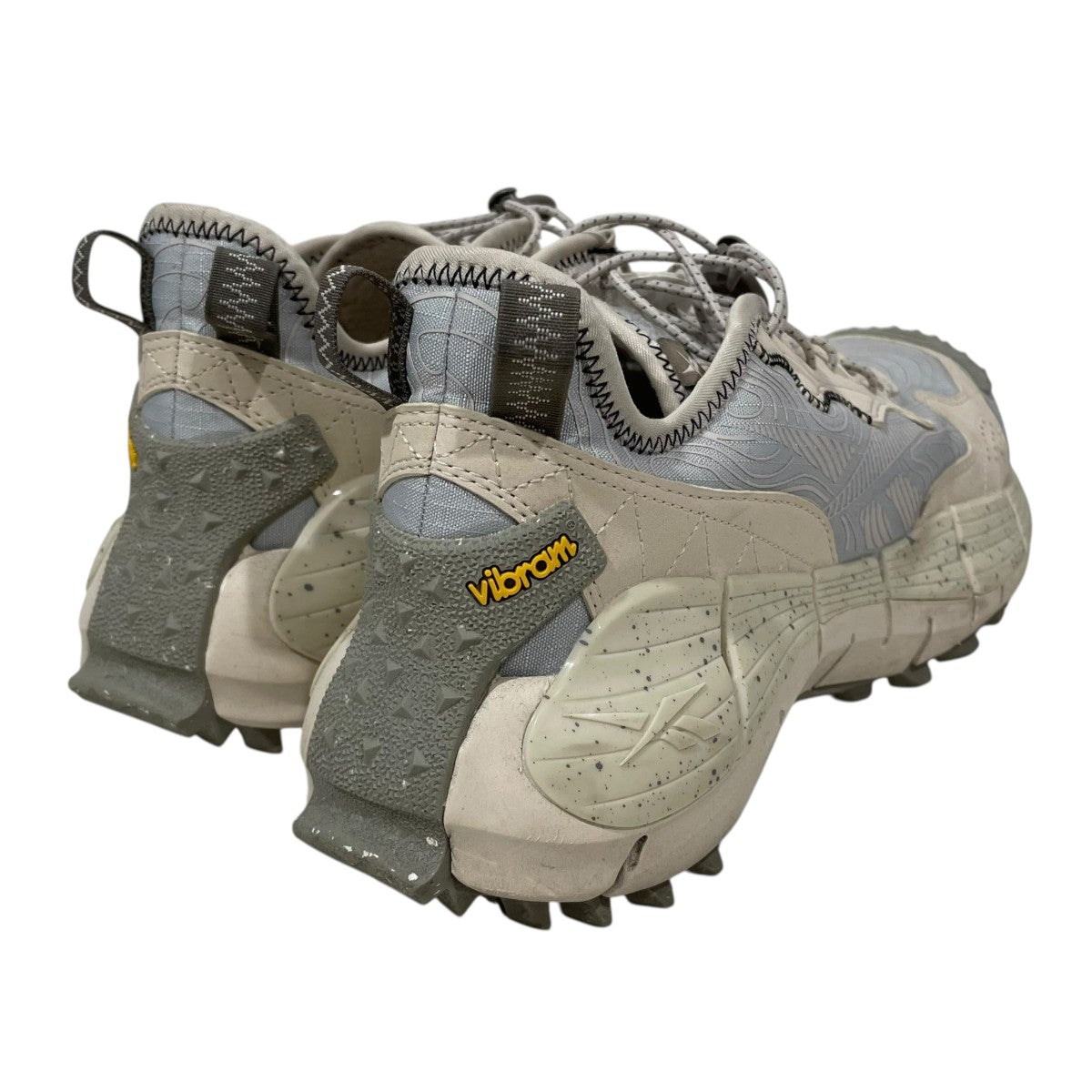 OMAR AFRIDI（オマール アフリディ)中古・古着オンライン通販 | Kindal