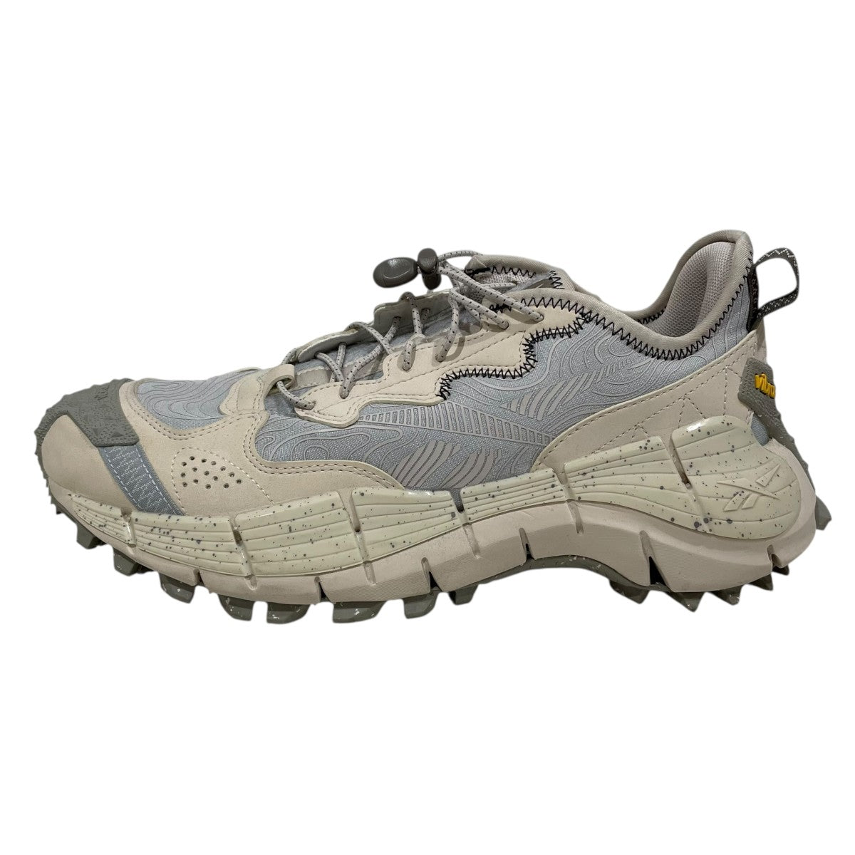 REEBOK(リーボック) スニーカー Zig Kinetica II Edge ジグ キネティカ