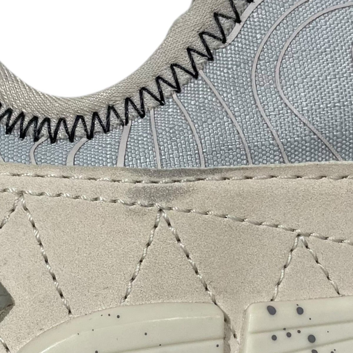 スニーカー Zig Kinetica II Edge ジグ キネティカ II エッジ GX8319