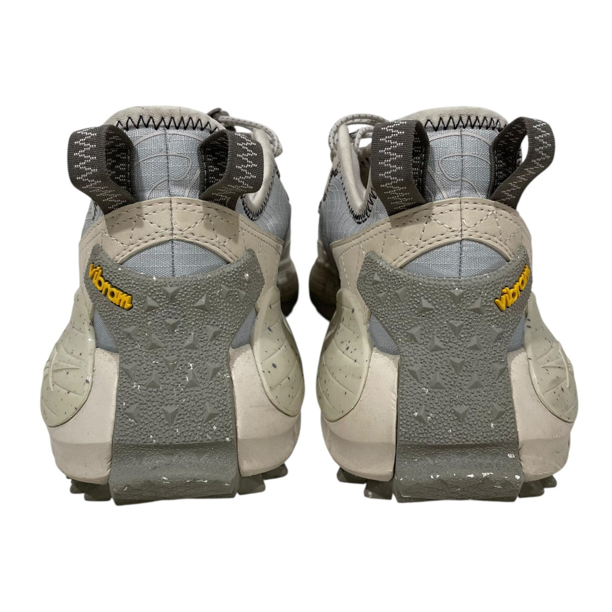 スニーカー Zig Kinetica II Edge ジグ キネティカ II エッジ GX8319