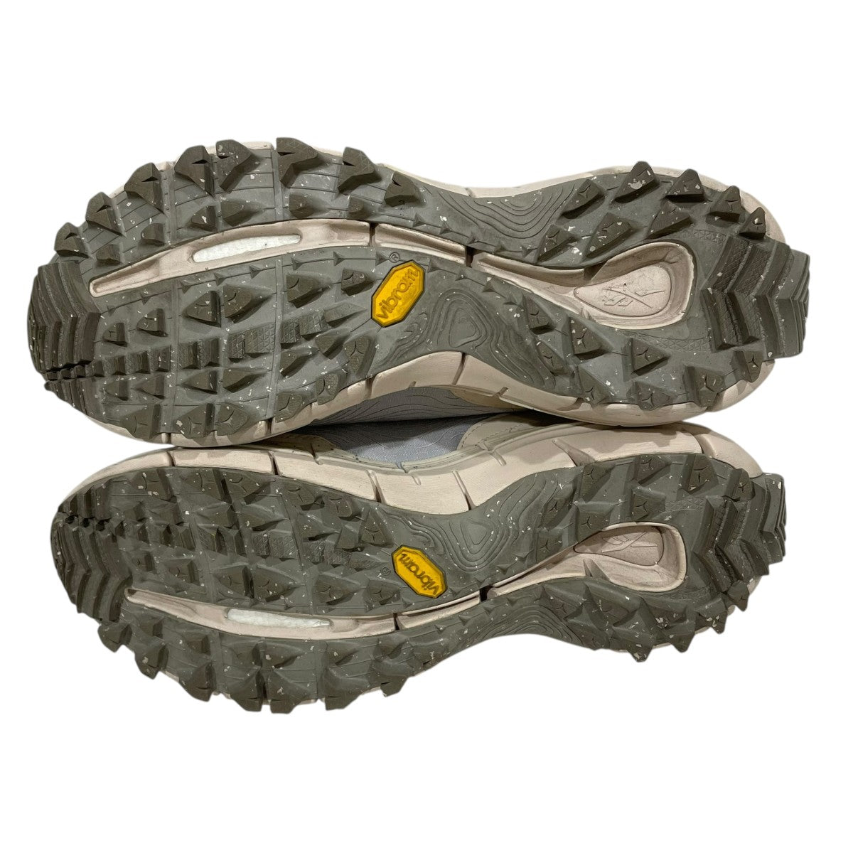 スニーカー Zig Kinetica II Edge ジグ キネティカ II エッジ GX8319