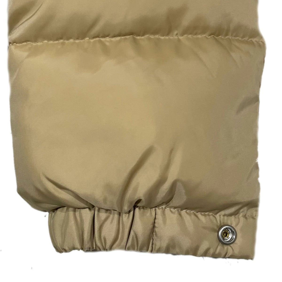 2WAYダウンジャケット 1397