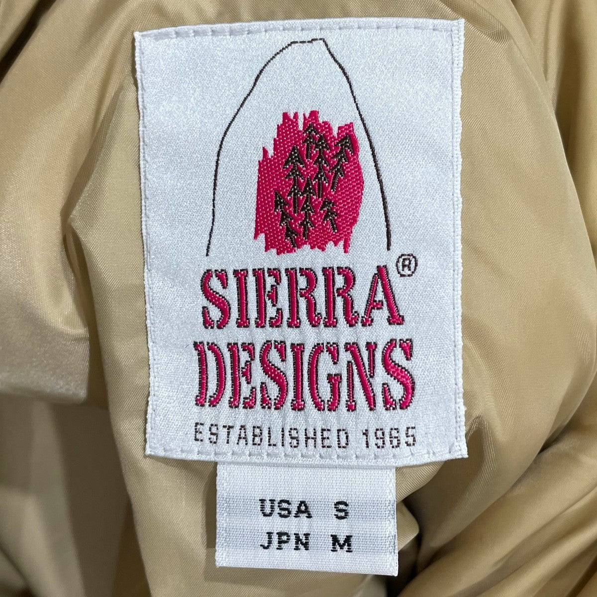 2WAYダウンジャケット 1397