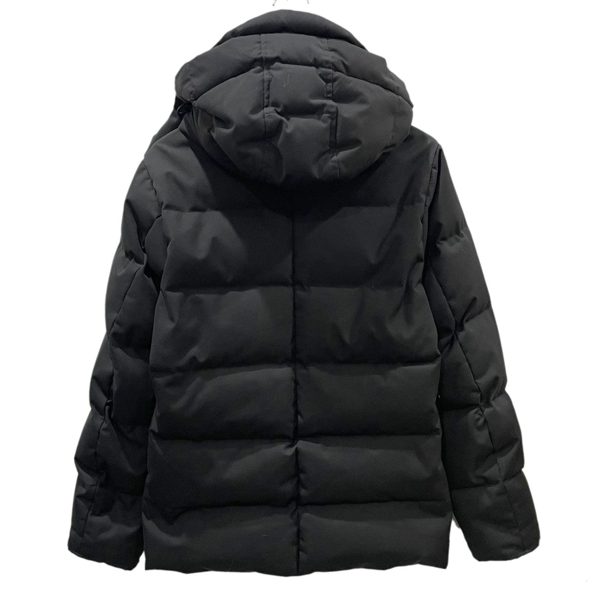 Pyrenex(ピレネックス) ダウンジャケット BELFORT ベルフォール HMM018