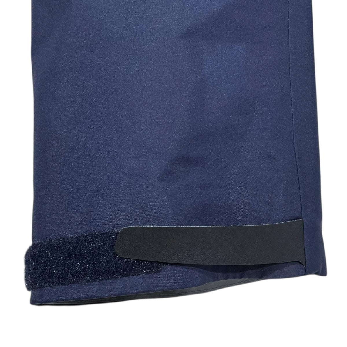 マウンテンパーカー Beta SL Jacket ベータSLジャケット X000009684