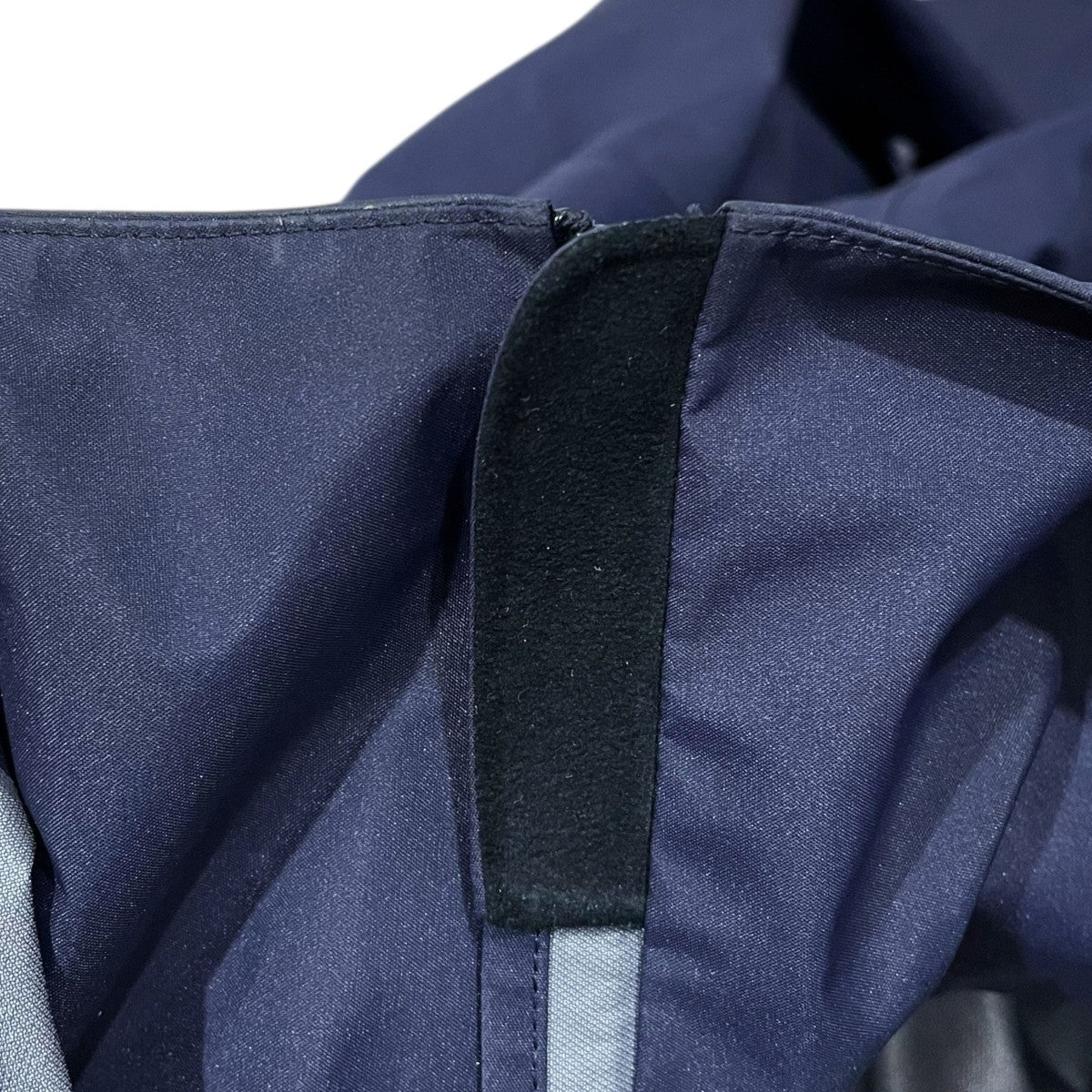 マウンテンパーカー Beta SL Jacket ベータSLジャケット X000009684