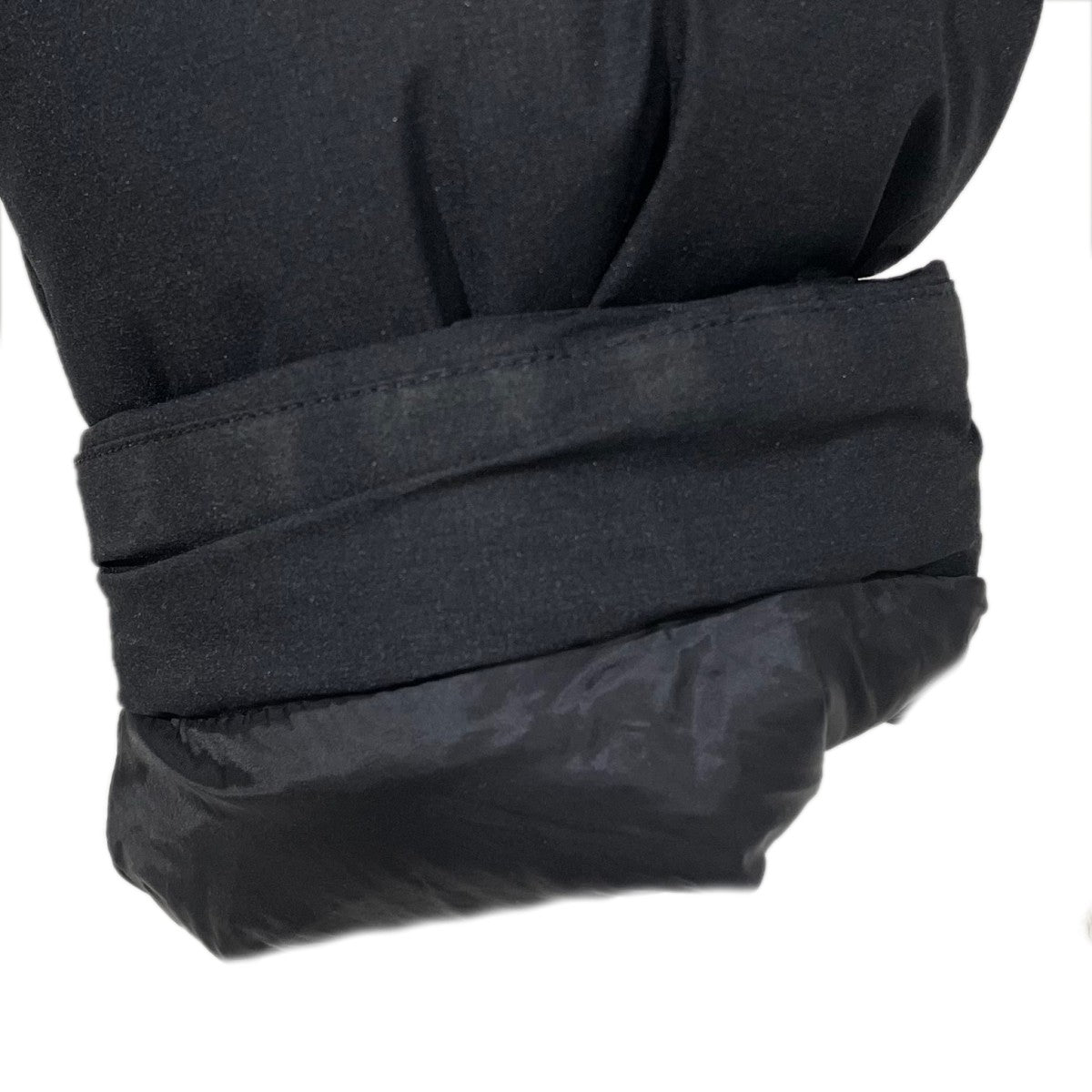 ダウンジャケット Baltro Light Jacket バルトロライトジャケット ND91950