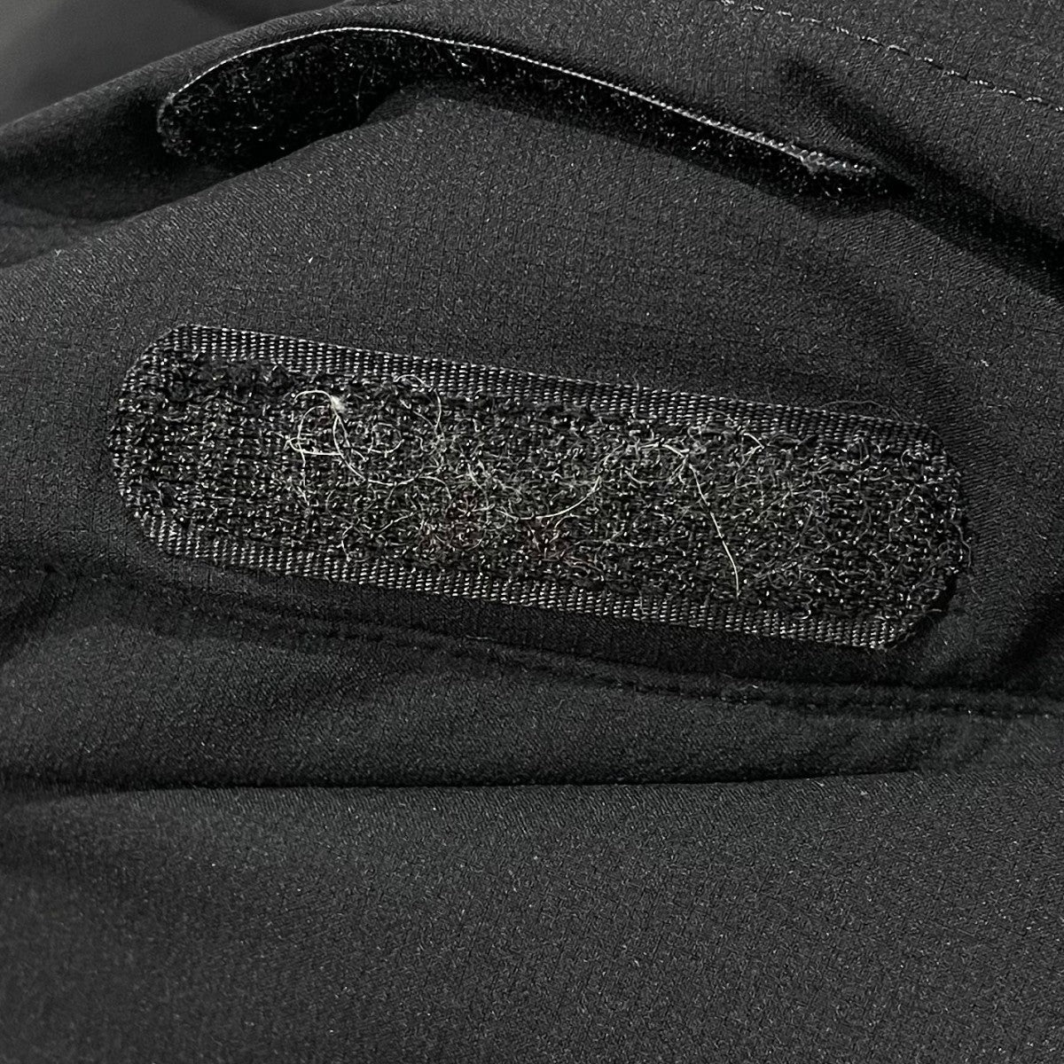 ダウンジャケット Baltro Light Jacket バルトロライトジャケット ND91950