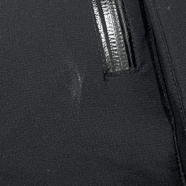 ダウンジャケット Baltro Light Jacket バルトロライトジャケット ND91950