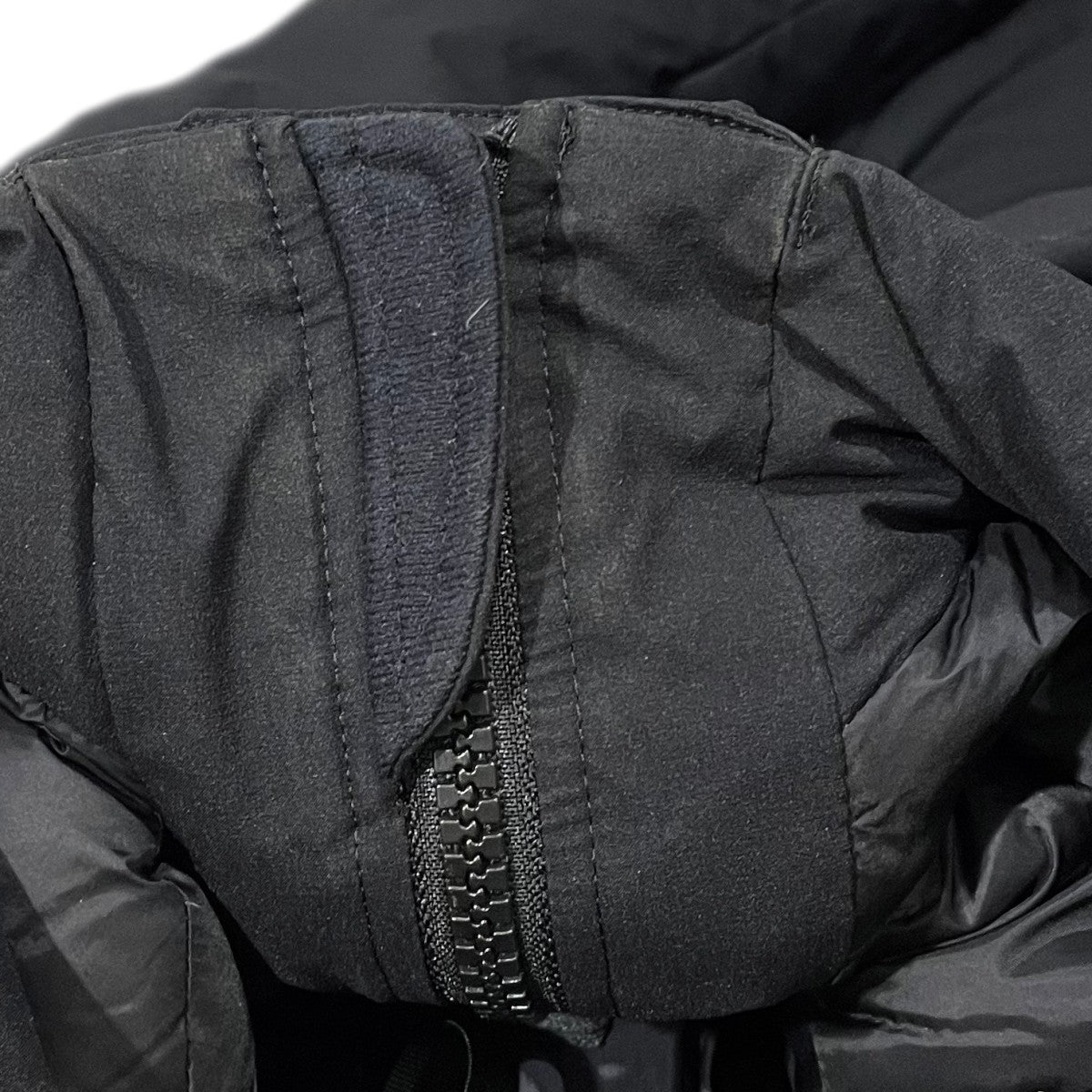 ダウンジャケット Baltro Light Jacket バルトロライトジャケット ND91950