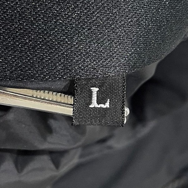 ダウンジャケット Baltro Light Jacket バルトロライトジャケット ND91950