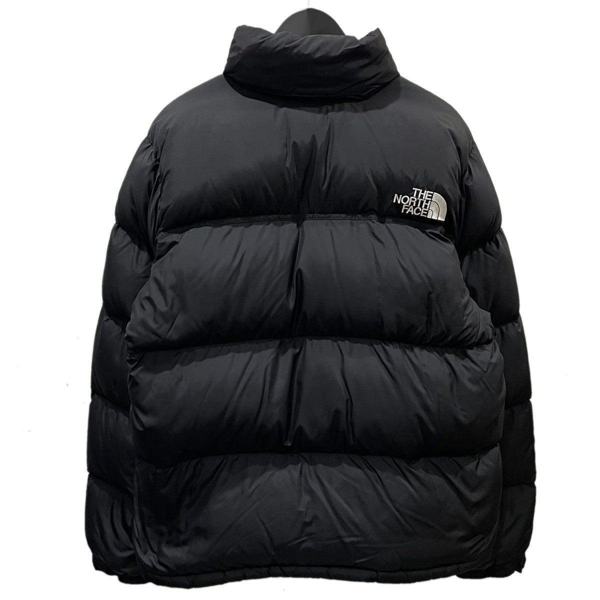 ダウンジャケット Nuptse Jacket ヌプシジャケット ND92234