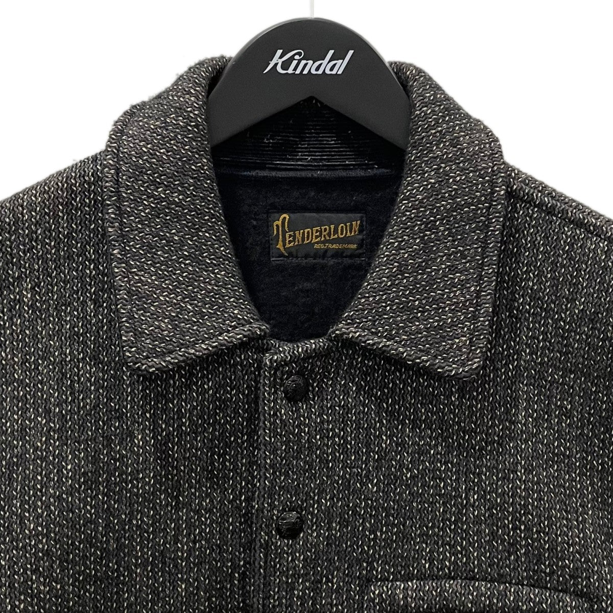 ブラウンズビーチジャケット BROWN’S BEACH JACKET