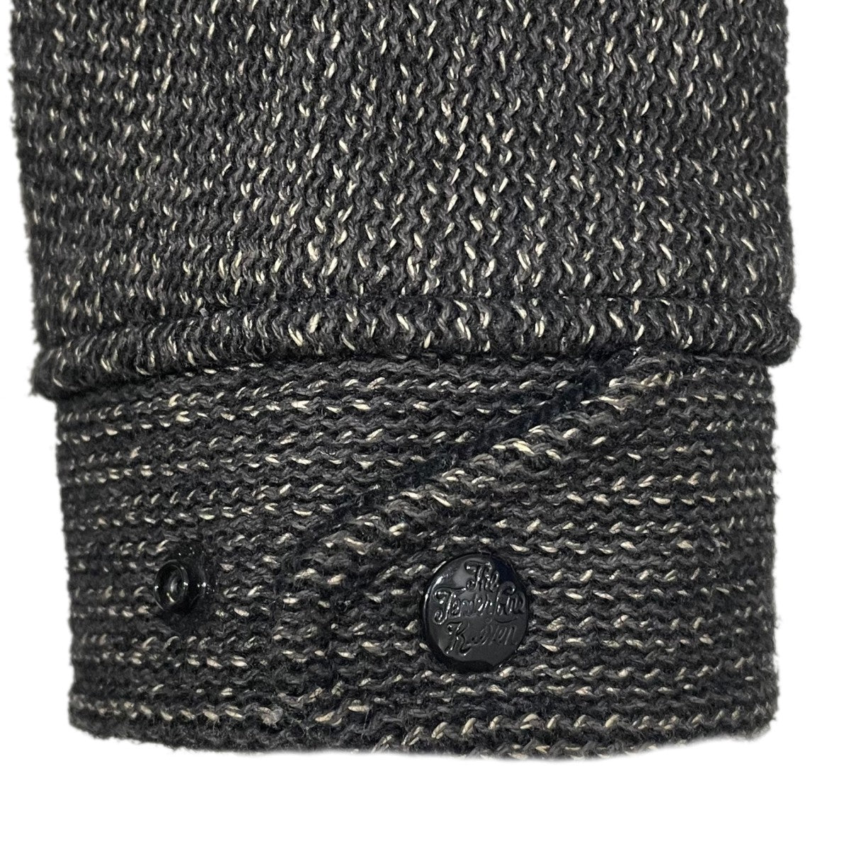 ブラウンズビーチジャケット BROWN’S BEACH JACKET