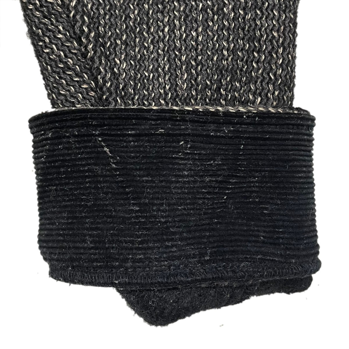 ブラウンズビーチジャケット BROWN’S BEACH JACKET