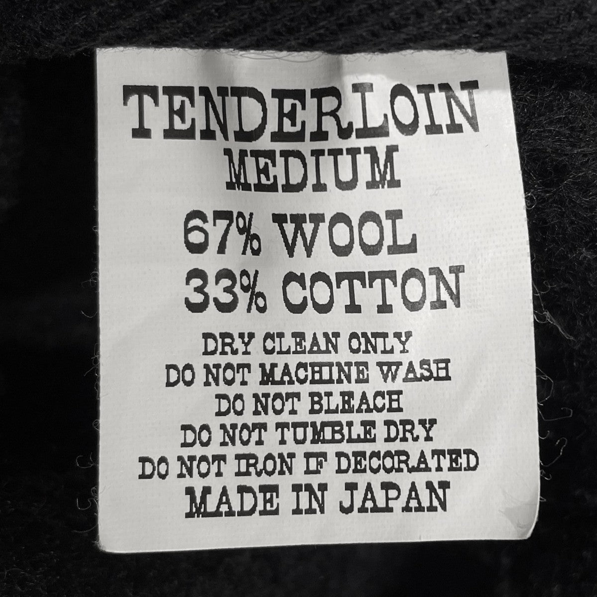 ブラウンズビーチジャケット BROWN’S BEACH JACKET