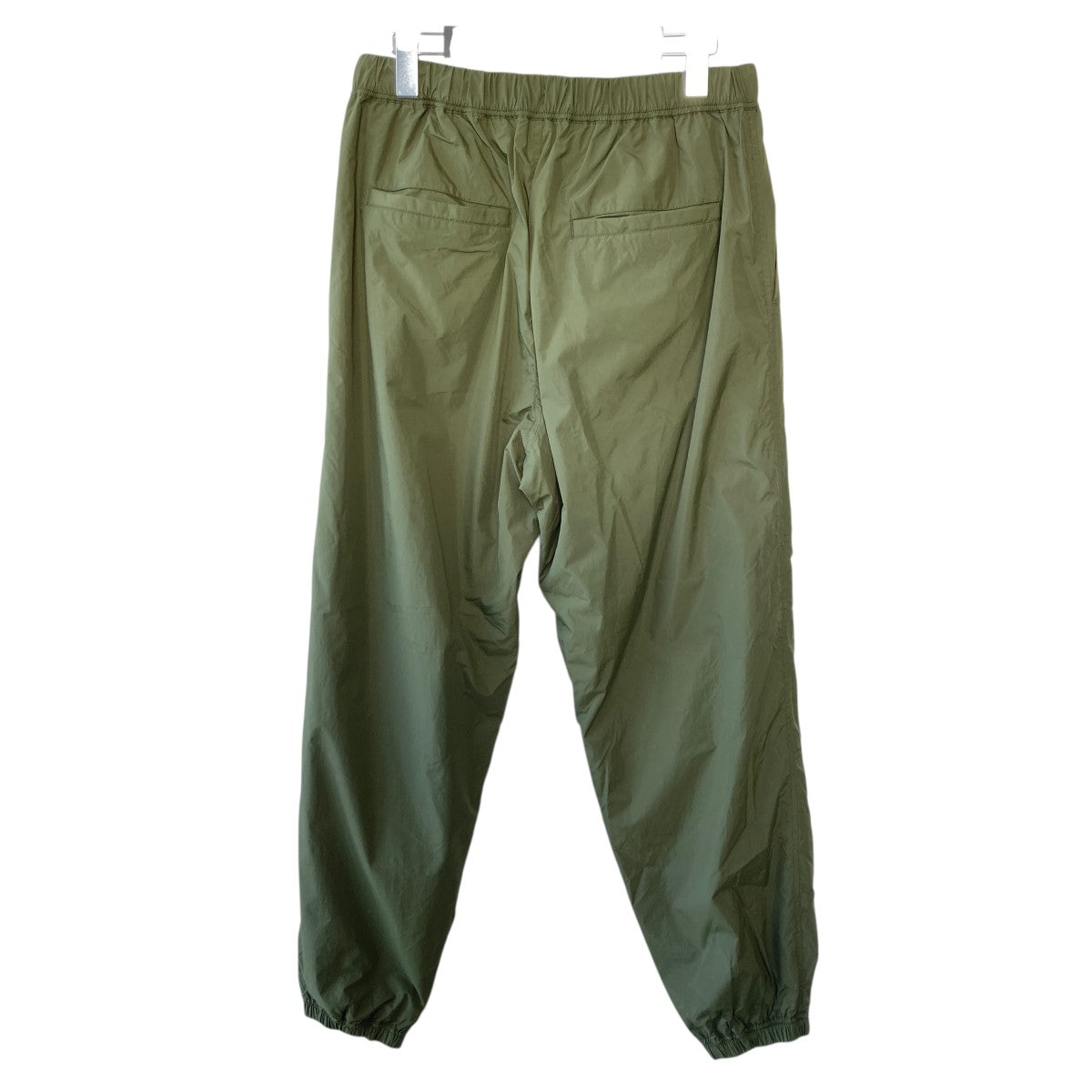 NEIGHBORHOOD(ネイバーフッド) PFU／N-PTナイロンパンツ202TSNH-PTM02