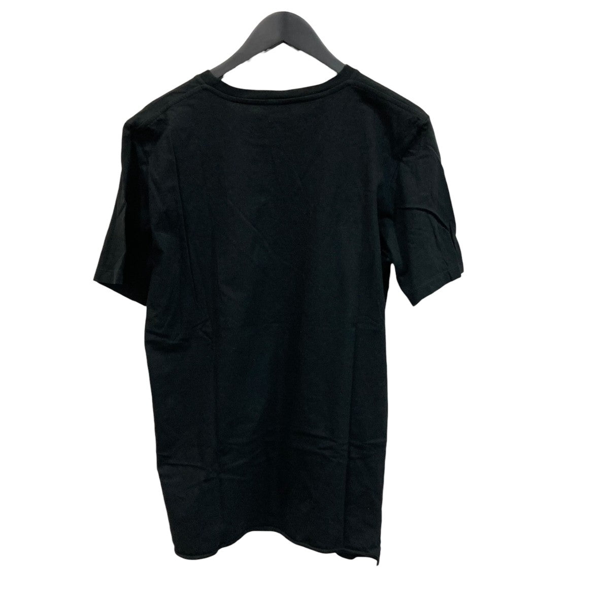 Saint Laurent Paris Tシャツ579047 古着・中古-3枚目のアイテム画像