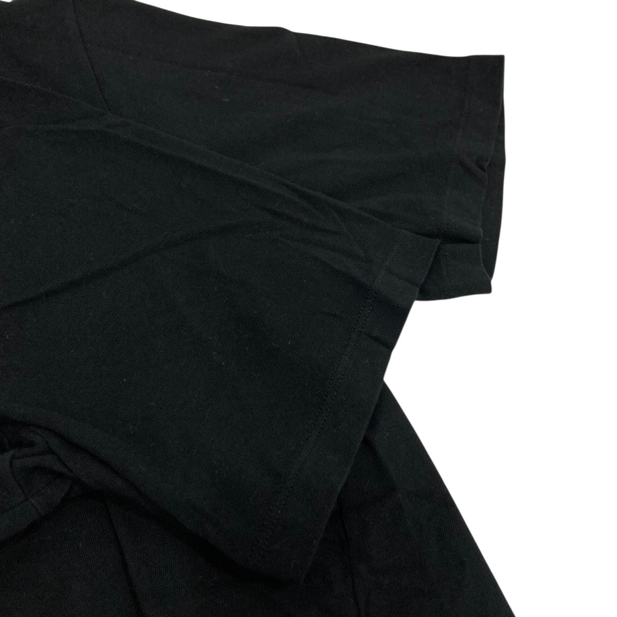 Saint Laurent Paris Tシャツ579047 古着・中古-4枚目のアイテム画像