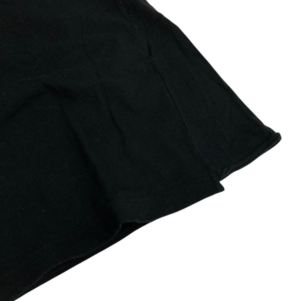 Saint Laurent Paris Tシャツ579047 古着・中古-5枚目のアイテム画像