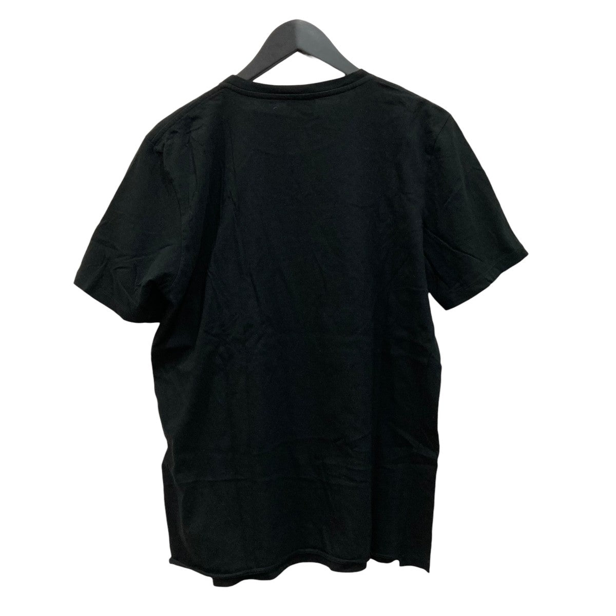 Saint Laurent Paris LOVE半袖Ｔシャツ585368 古着・中古-3枚目のアイテム画像
