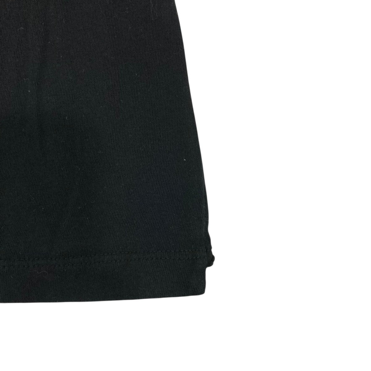 Saint Laurent Paris LOVE半袖Ｔシャツ585368 古着・中古-5枚目のアイテム画像