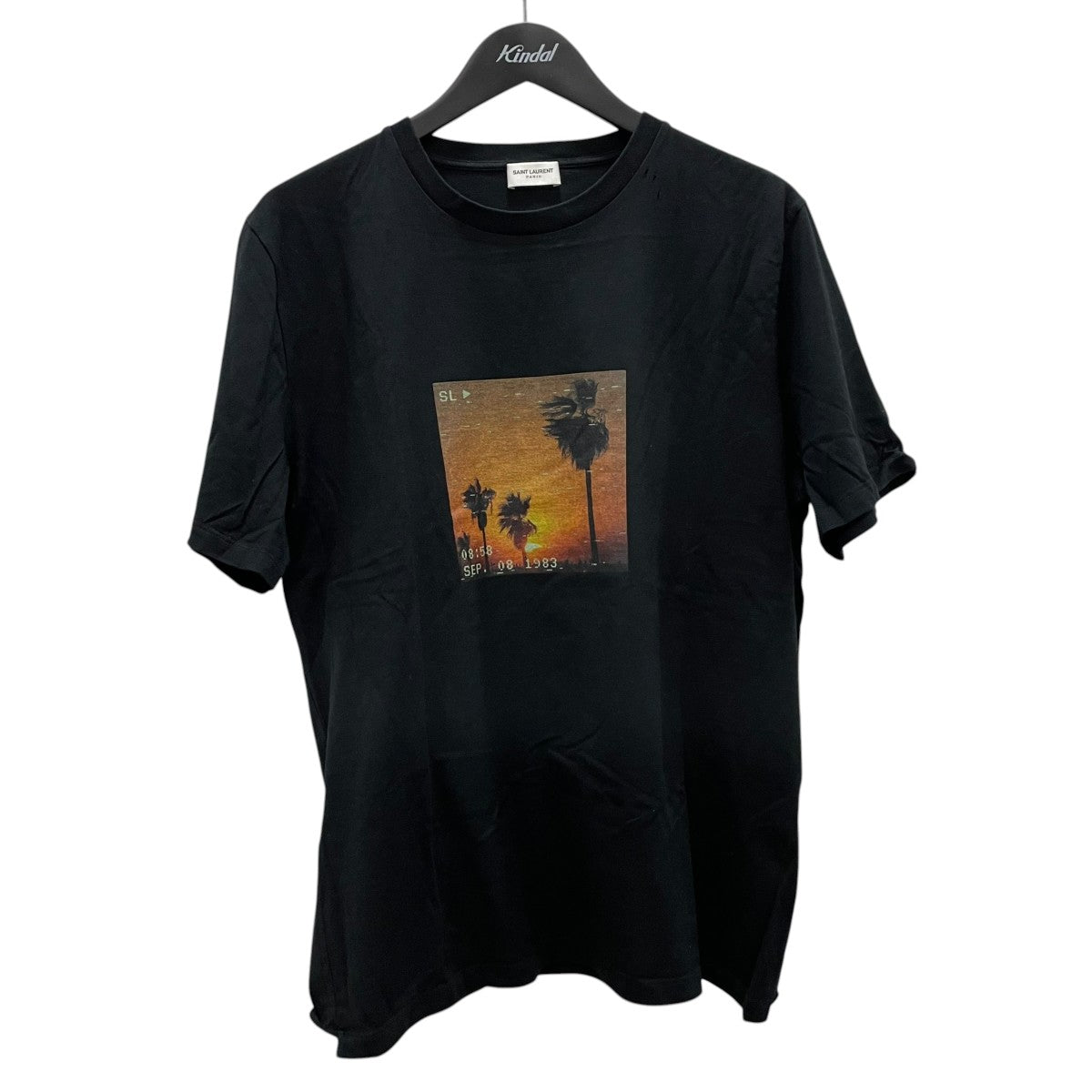 半袖Ｔシャツ646354