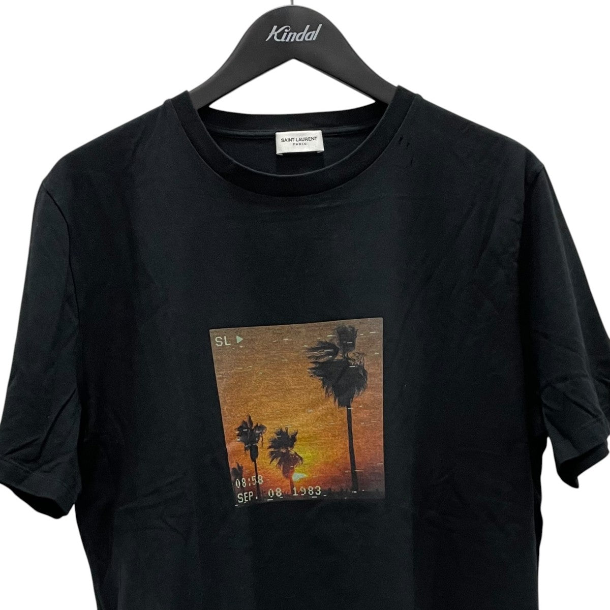 半袖Ｔシャツ646354