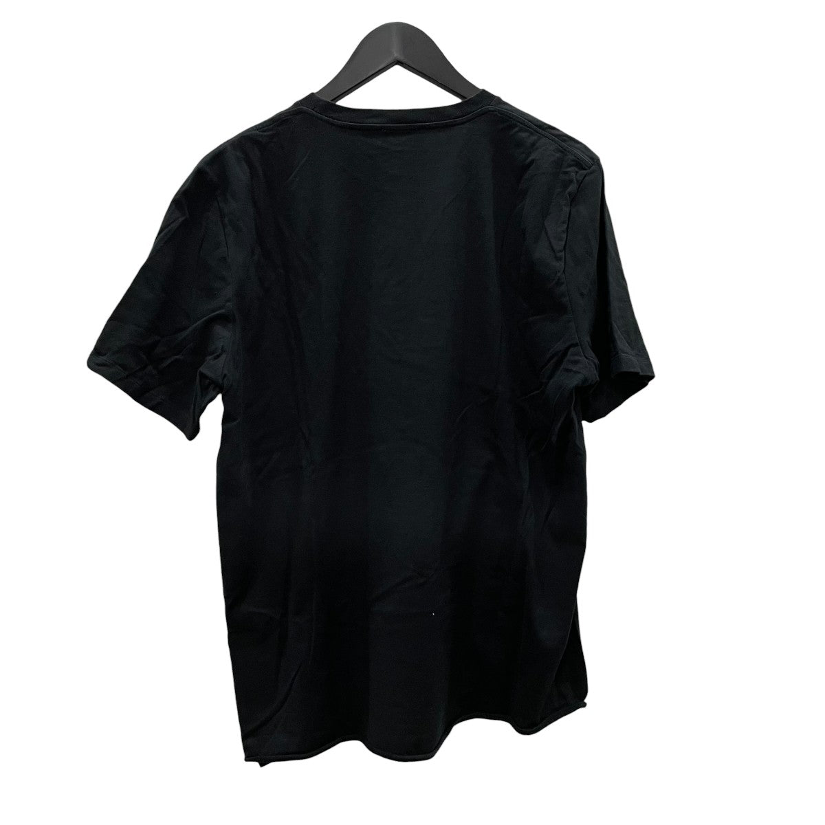 半袖Ｔシャツ646354