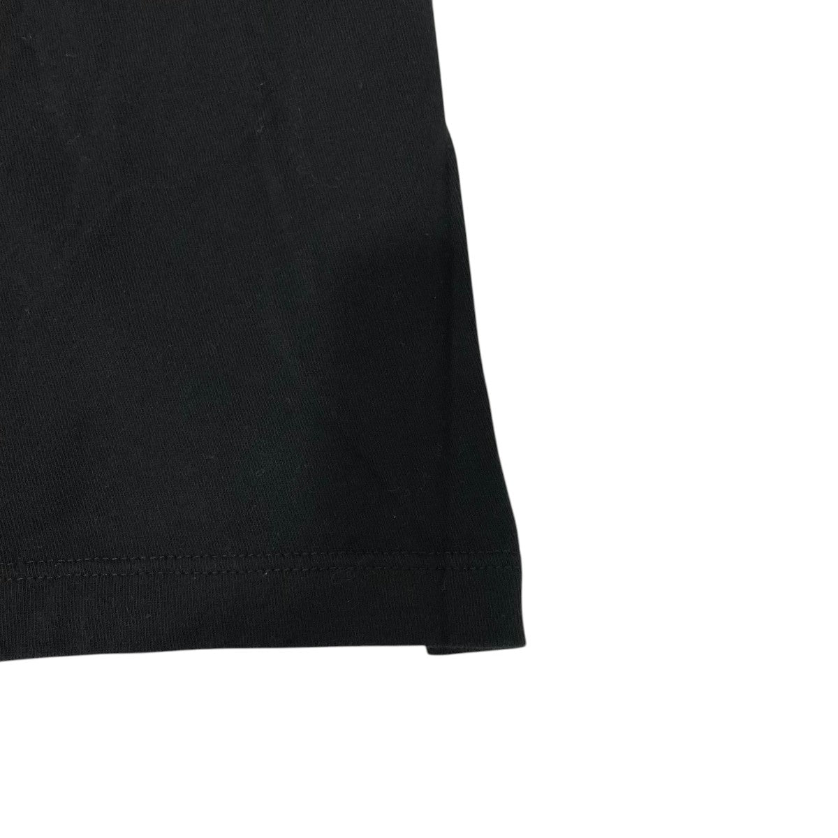 半袖Ｔシャツ646354