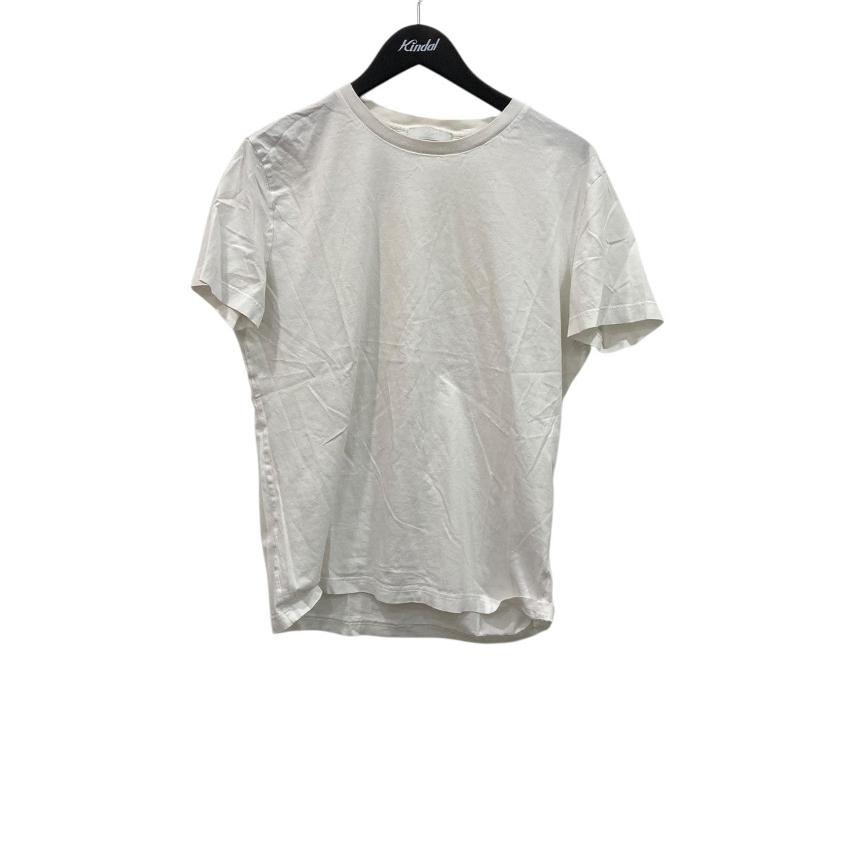 PRADA TシャツDNA829 古着・中古-1枚目のアイテム画像